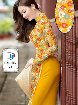 1644984935 vai ao dai dep vua ra (6)